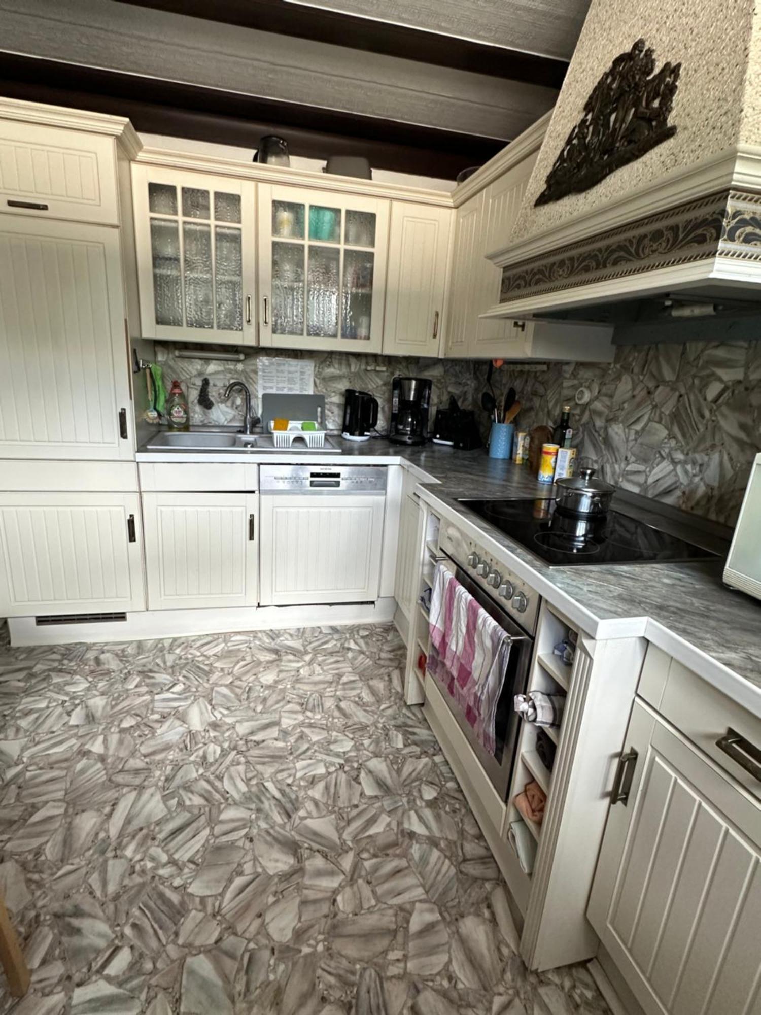 A&E Rooms Fernwald Luaran gambar